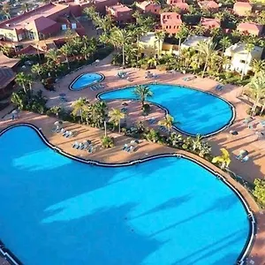 Kitesurf Lobos Lasia Apartamento