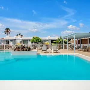 Mar Azul Corralejo- Adults Only Apartamento