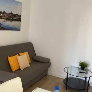  Apartment Talay 2