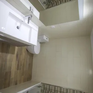  Appartement Brazan Holidays