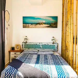 Aloe Apartamento