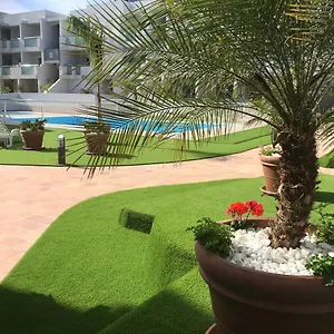 Modern Luxury Apartamento