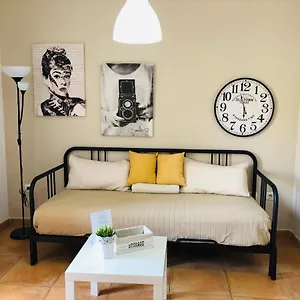  Appartamento Céntrico Playa 2