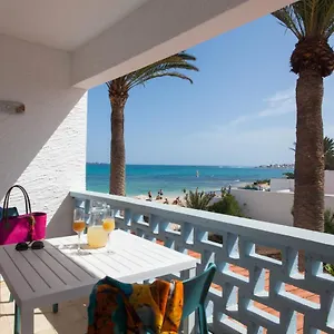  Apartment Hoplaco By Holidays Fuerteventura